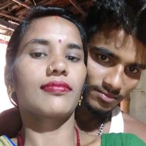 Meet your Posher, Ravi